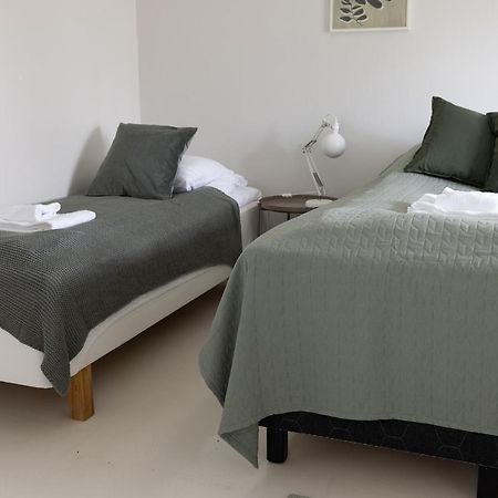 2Ndhomes City Center 2Br Apartment With Balcony And Sauna By Kaisaniemi Park Helsinki Extérieur photo